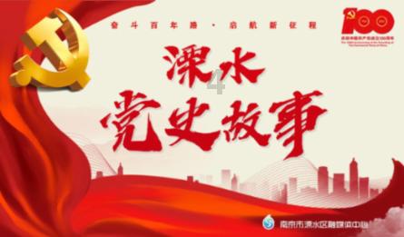 无限翻滚小球