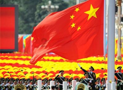 逃离小人国森林